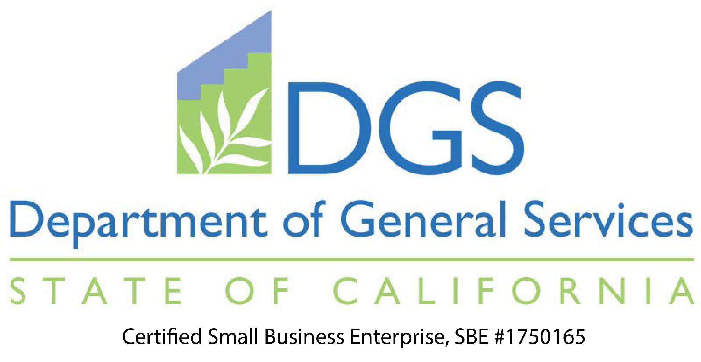 dgs-certified-logo