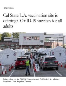 ca-state-la-vaccinations